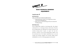 Unit 2 Edited.pdf